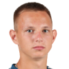 Bykovskiy