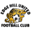 Edge Hill