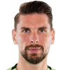 Zieler