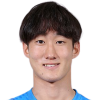 Nishimura