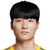 Kang