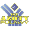 Azoty-Pulawy (Pol)