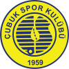 Cubukspor