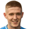 Mitchell