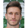 Medjedovic