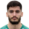 Pascu