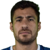 Marcos Parana