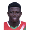 Palacios
