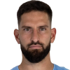 Perez