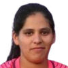 Saleb
