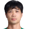 Nguyen Cong Phuong (VIE)