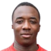 Mbala