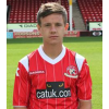 Baxendale