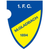 1.FC Monchengladbach