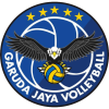 Putra Jakarta Garuda