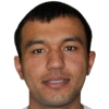 Nasimov