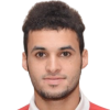Al Busaidi A. (OMA)
