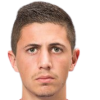 Dybal