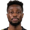 Ofori