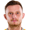 Krejci