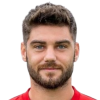 Zinhasovic