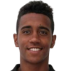 Gabriel