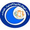 Hilal El-Fasher