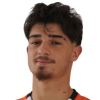 Mollaoglu