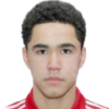 Dilmurat