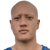 Henderson-Enoka