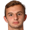 Centinaro