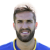 Sampaio