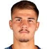 Giannini