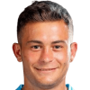 Longo