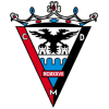 Mirandes B