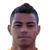 Diego
