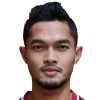 Fauzi