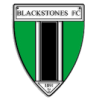 Blackstones (Eng)