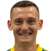 Golikov