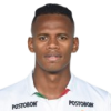 Moreno Pena