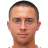 Nedovic