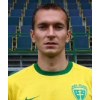 Zosak