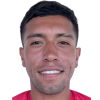 Castro