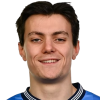 Kinsella-Bishop
