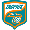Lakeland Tropics