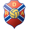 Agueda