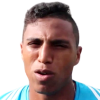 Graterol