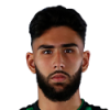 Vitor Hugo