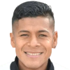 Avalos