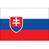 Slovakia U19